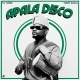 DJ Tunez - Apala Disco Feat. Terry Apala 2