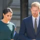 Meghan Markle wants to 'make space' between Prince Harry 26