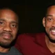 I caught Will Smith having s-x with actor Duane Martin – Ex-Assistant, Bilaal reveals 11