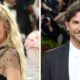 Gigi Hadid and Bradley Cooper Are Reportedly Getting Serious: She ‘Appreciates’ His Maturity 12