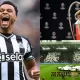 Why Champions League music means so much to players as Newcastle star Jacob Murphy reflects on viral video of his pre-match smile at San Siro & special group stage draw event at St. James’ Park 23