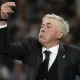Real Madrid make their move! Los Blancos plan to start Carlo Ancelotti contract talks in 2024 to convince boss to turn down Brazil job 9