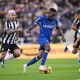 ESPN pundit tears into £30m Nicolas Jackson player after Newcastle loss; says he’s not the answer 14