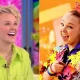 JoJo Siwa explains why she ditched her iconic hair bow: ‘It felt right’ 13