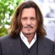 3 Johnny Depp Movies That Turned Out to be Box Office Nightmares Despite a Budget of More Than $100 Million 17