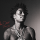 Check out ''When I Was Dead'' By Kodak Black 21