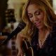 Sheryl Crow shares her sons’ sweet reaction about her fame 24