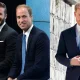 David Beckham turns to Prince William after cutting ties with Prince Harry 22