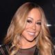 Mariah Carey channels inner Mean Girls’ Regina George for Halloween: Watch 21