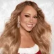 Mariah Carey’s ‘All I Want for Christmas Is You’ Tops Holiday 100 as Chart Returns for 2023 Season 25