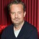 Matthew Perry’s pal says world should remember him for his ‘kindest heart’ 7