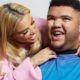 Katie Price breathes sigh of relief as son Harvey returns to college 17