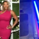 Serena Williams and Daughter Olympia, 6, Make Their Own Star Wars Lightsabers — Take a Look! 9