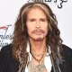 Second Woman Files Sexual Assault Suit Against Steven Tyler, Claiming He Assaulted Her When She Was a Teen in 1975 3