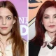 Priscilla Presley says Graceland is in Riley Keough’s ‘capable’ hands: ‘I trust her’ 23