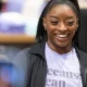 Simone Biles reunites with husband for Thanksgiving amid long distance marriage 24