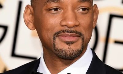 Will Smith Allegedly Had S3x With Duane Martin, Claims Brother Bilaal 6