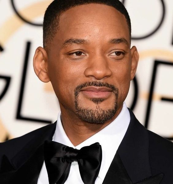 Will Smith Allegedly Had S3x With Duane Martin, Claims Brother Bilaal 1