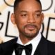 Will Smith Allegedly Had S3x With Duane Martin, Claims Brother Bilaal 11