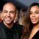 Marvin Humes reveals secret details of his surprising first date with wife Rochelle 25
