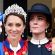 Kate Middleton's £70m inherited jewellery that belonged to late Queen Elizabeth II 72