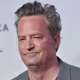 Matthew Perry's family reveal how they will honor his legacy in heartfelt statement 17