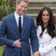 Meghan Markle's plan to 'isolate' Prince Harry working 19