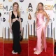 Jaw-dropping looks from the 2023 CMA Awards red carpet – Nicole Kidman, Lainey Wilson, more 18