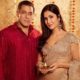 Salman Khan, Katrina Kaif celebrate Diwali ahead of ‘Tiger 3’ release 24
