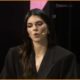 Kendall Jenner wants to have traditional marriage and three kids in future 8