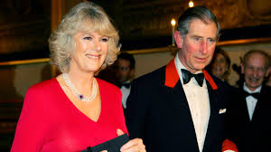 Queen Camilla dismiss her life-long fear for King Charles 8