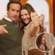 Pauly Shore proposes to Drew Barrymore in cliffhanger interview: Watch 17
