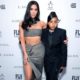 Kim Kardashian’s kids North, Saint took 5-figure sum for ‘Paw Patrol’ 9
