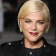 Selma Blair gets candid about her acting career after MS diagnosis 41