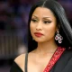 Nicki Minaj regrets plastic surgery: ‘I was fine just the way I was’ 25