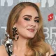 Adele gets fans excited as she hints towards major news 14