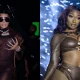 Fans Speculate That Nicki Minaj Subbed Megan Thee Stallion's New Track 7
