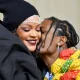 Rihanna and A$AP Rocky shed new light on baby number 3 and life with two sons – details 7