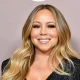 Mariah Carey makes surprise revelation about strict household with twins during live TV appearance 28