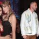 Selena Gomez and Gigi Hadid Fully Support Taylor Swift's Relationship With Travis Kelce, Source Says 3