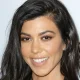Kourtney Kardashian's wildly different pregnancy announcements will leave fans stunned 19