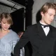 Why Did Taylor Swift and Joe Alwyn Break Up? Inside Their Split After 6 Years of Dating 32