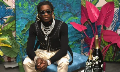 Young Thug Court Photo Has Fans Thinking He Put On Weight 10