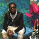 Young Thug Court Photo Has Fans Thinking He Put On Weight 16