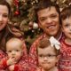 Little People fans in tears as Tori and Zach Roloff’s 6-year-old son Jackson’s legs ‘look painful’ in new photos 9