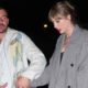 Taylor Swift, Travis Kelce Thanksgiving plans laid bare 12