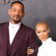 Jada Pinkett Smith suggests Will Smith's Oscars slap brought them closer: "I am going to be by his side always" 9