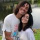 Vanessa Hudgens reveals why she wanted to ‘run away’ with Cole Tucker 17