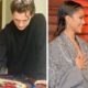 Zendaya and Tom Holland win hearts as they sign Spider-Man posters for charity 12