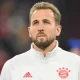Harry Kane told Tottenham it was 'time to move on' ahead of Bayern Munich transfer 3